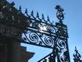Charleston Real Estate: Homes in Charleston, SC Charleston Real Estate: Homes in Charleston, SC