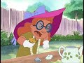 Mertle Edmonds - Hollaback Girl Mertle Edmonds - Hollaback Girl