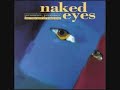 naked eyes - promises promises (uk&us versions)