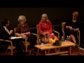 Click here to watch this video Women Curators in Los Angeles (Modern Art in Los Angeles)