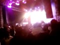 sonido condor san matias tlalancaleca