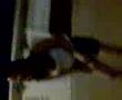 desirascadabailando