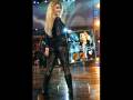 Jeanette Biedermann 1