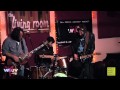 Everest Ownerless Official Music Video and Lyrics