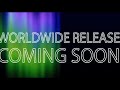 Midnight Juggernauts - album teaser DYSTOPIA out now Midnight Juggernauts - album teaser DYSTOPIA out now