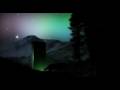Midnight Juggernauts - album teaser DYSTOPIA out now
