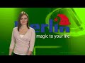 Merlin corporate film - Movie Media
