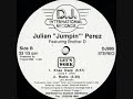 label: d.j. international records
catalog#: dj 995
format: vinyl, 12