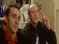 Les Trois freres