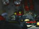 shadow the hedgehog the best hedgehog!! shadow the hedgehog the best hedgehog!!