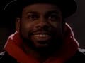 RUN DMC- tricky