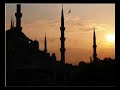 Nazeel Azami Elif Bejne Kulubina