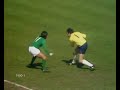 george best disallowed goal v gordon banks