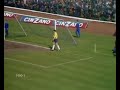 George Best Disallowed Goal v Gordon Banks