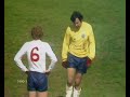 george best disallowed goal v gordon banks