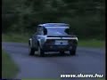 Lada VFTS (Szab� Laci)
