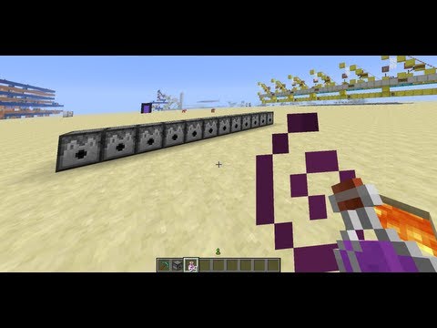 how to make a love potion ehow