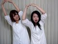 Hello! Nice to meet you!! I am Japanese musician 294(tsukushi). I always act 