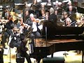 Saint Saens Concerto #2 M1 - 11/18