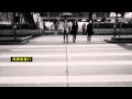 Yellow - 差利先生 ( Debut Single )