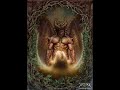 Crosses & Demons Crosses & Demons