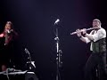 wondring-aloud-alessia-dandrea-ian-anderson-.html