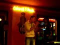 AMBRO XXL PUB PARMA