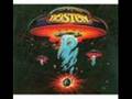 more than a feeling by boston