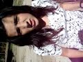 fidma el lodo
