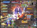 Gorefiend enhancement POV