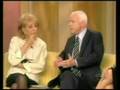 McCain on The View: Roe v. Wade very bad decision