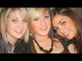 videos de Class of '08