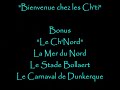 bande annonce du film 
