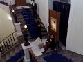 Qik - Inaugurazione Scala Reale Palazzo della Provincia Regionale di Agrigento