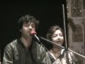 Anindya Sen singing rabindrasangeet, Pujo 2007 - free flv video @ vwatch.tv