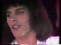 QUEEN bohemian_rhapsody