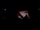 ratatat - lex