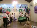 Corridinho Alma Algarvia - C.P