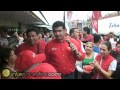 Ver Video