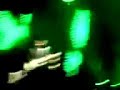 Die Ärzte - Geisterhaus (live in Nürnberg) Die Ärzte - Geisterhaus (live in Nürnberg)