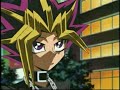 Yami x Mai-Tea bashing