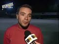 Gafes Jornalisticas Gafes Jornalisticas
