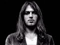 Murder - Gilmour David