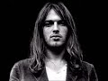 DAVID GILMOUR Murder