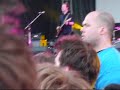 Dethklok - Thunderhorse at Live Heavy MTL