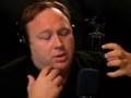 Alex Jones and Frances Boyle on Nazi Fascism and Continuity of Government 8-21-08