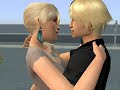 sims2