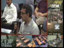 Intervenci�n de Andr�s Victorero