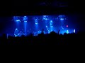 MISFIT LOVE! (QOTSA Live! @ Coyote