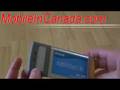 The Dlink Air Card Plus PCMCIA ( www.mobileincanada.com )